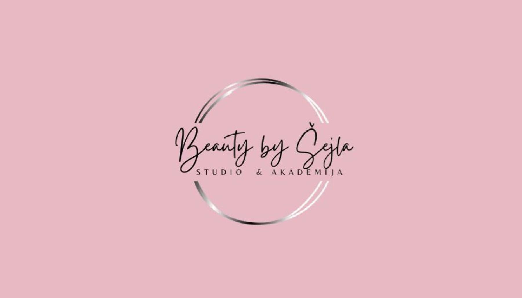 BS akademija upisuje drugu generaciju polaznika