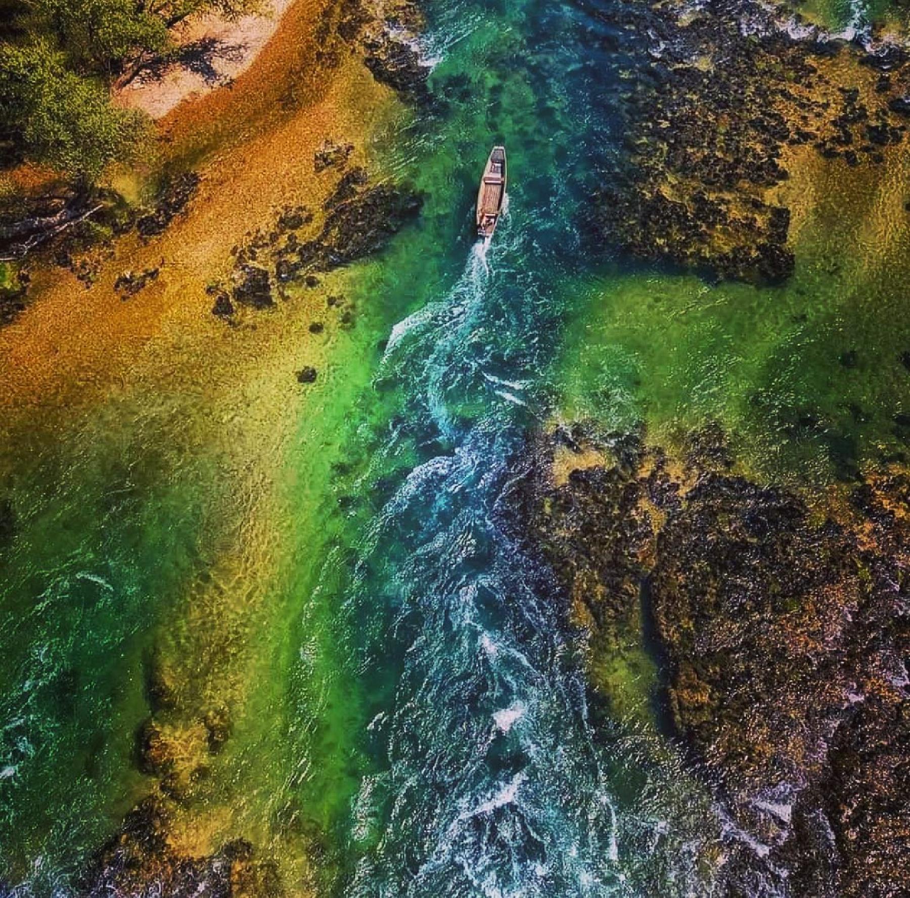 ebosanskakrupa web portal