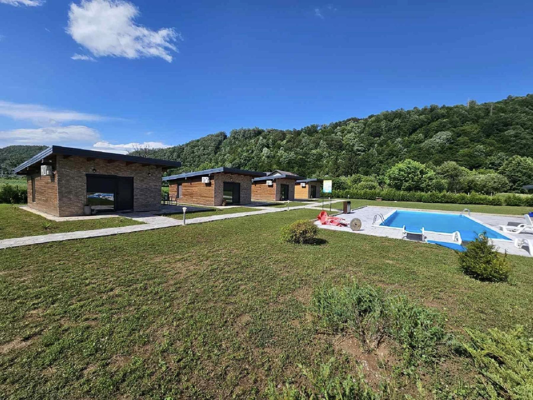 Dobrodošli u Merak Unu: meračenje na naš način