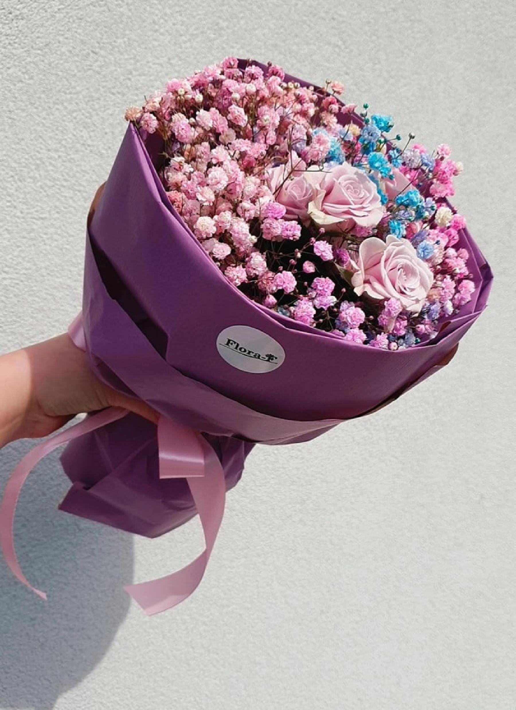 Flora F se seli na novu lokaciju i poziva vas na otvorenje