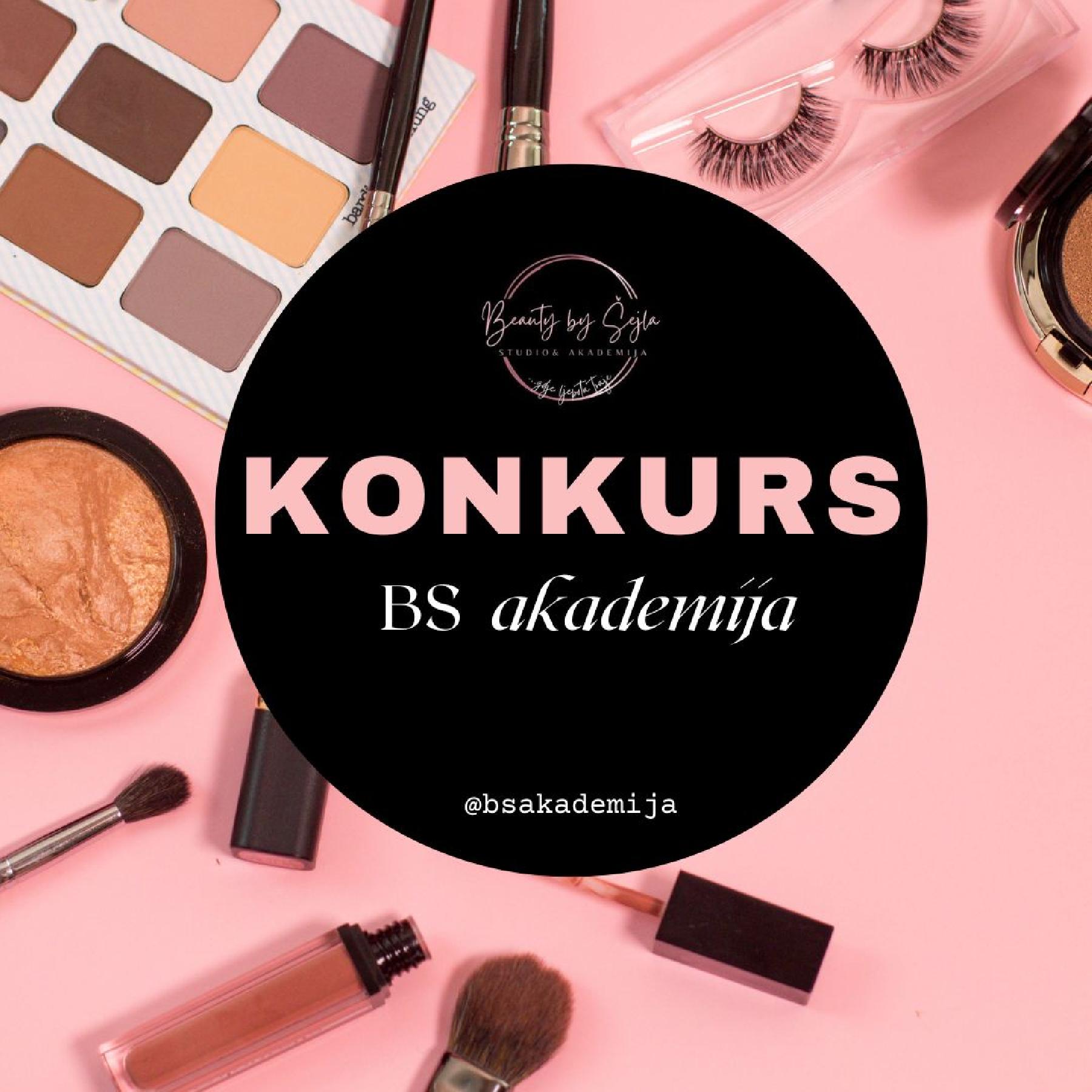 BS akademija upisuje novu generaciju polaznika