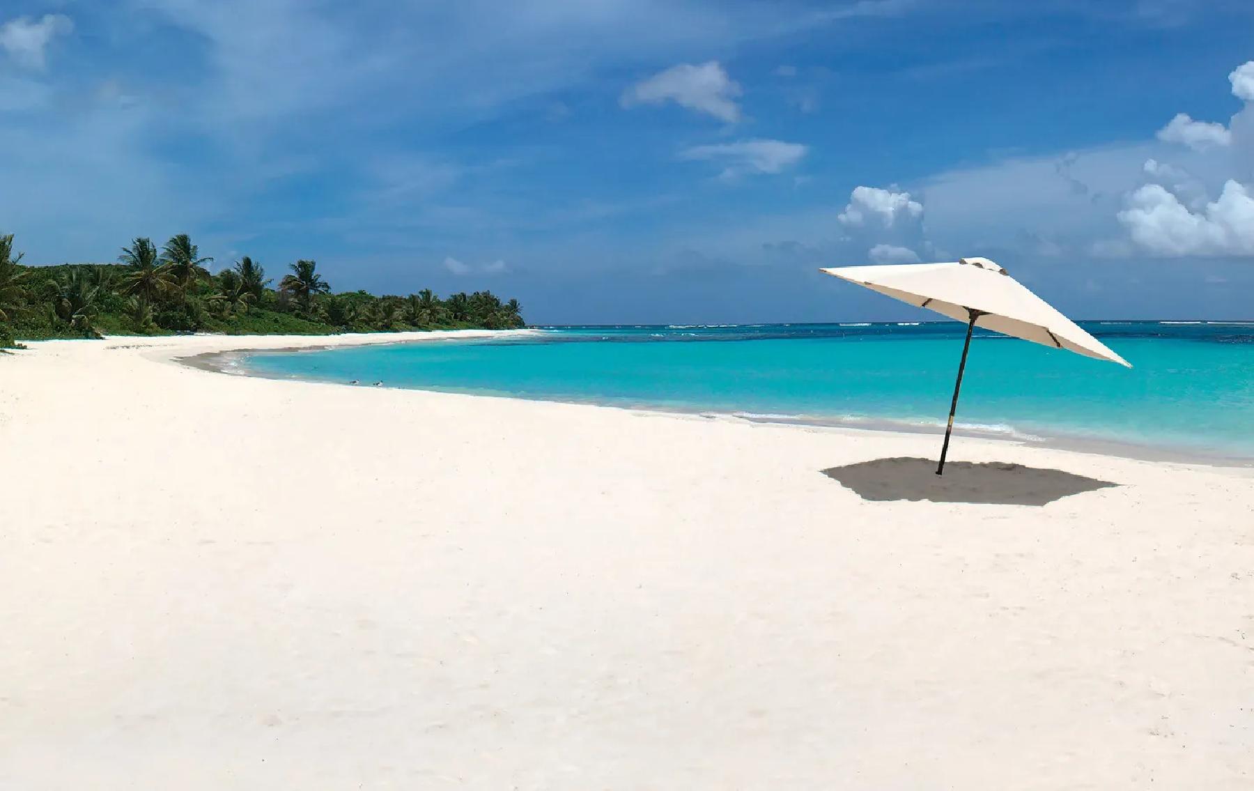 Predizborna kampanja dolazi pred cilj, strateški PR negdje na moru odmara!