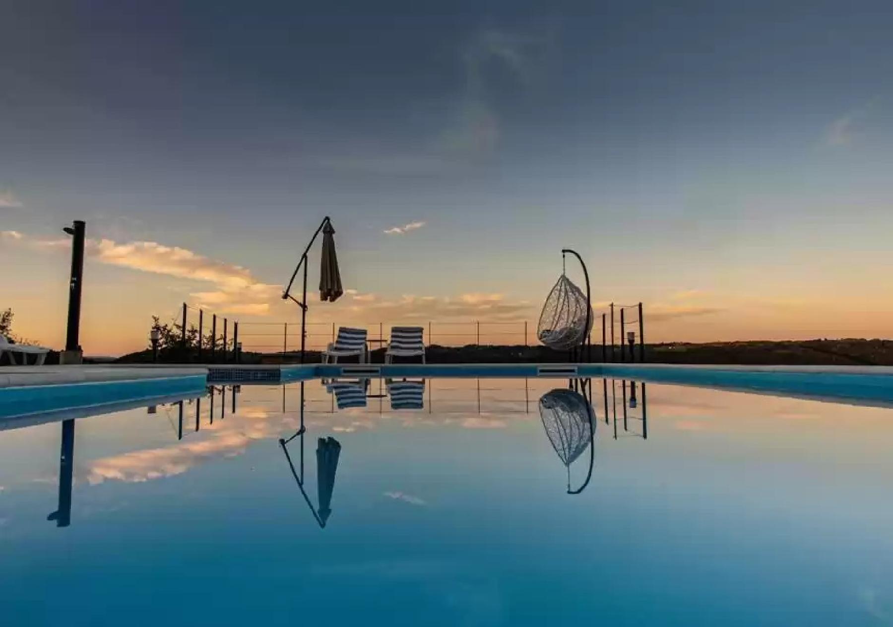Villa Hill i boutique hotel Lala: Priča o uspjehu koja inspiriše 