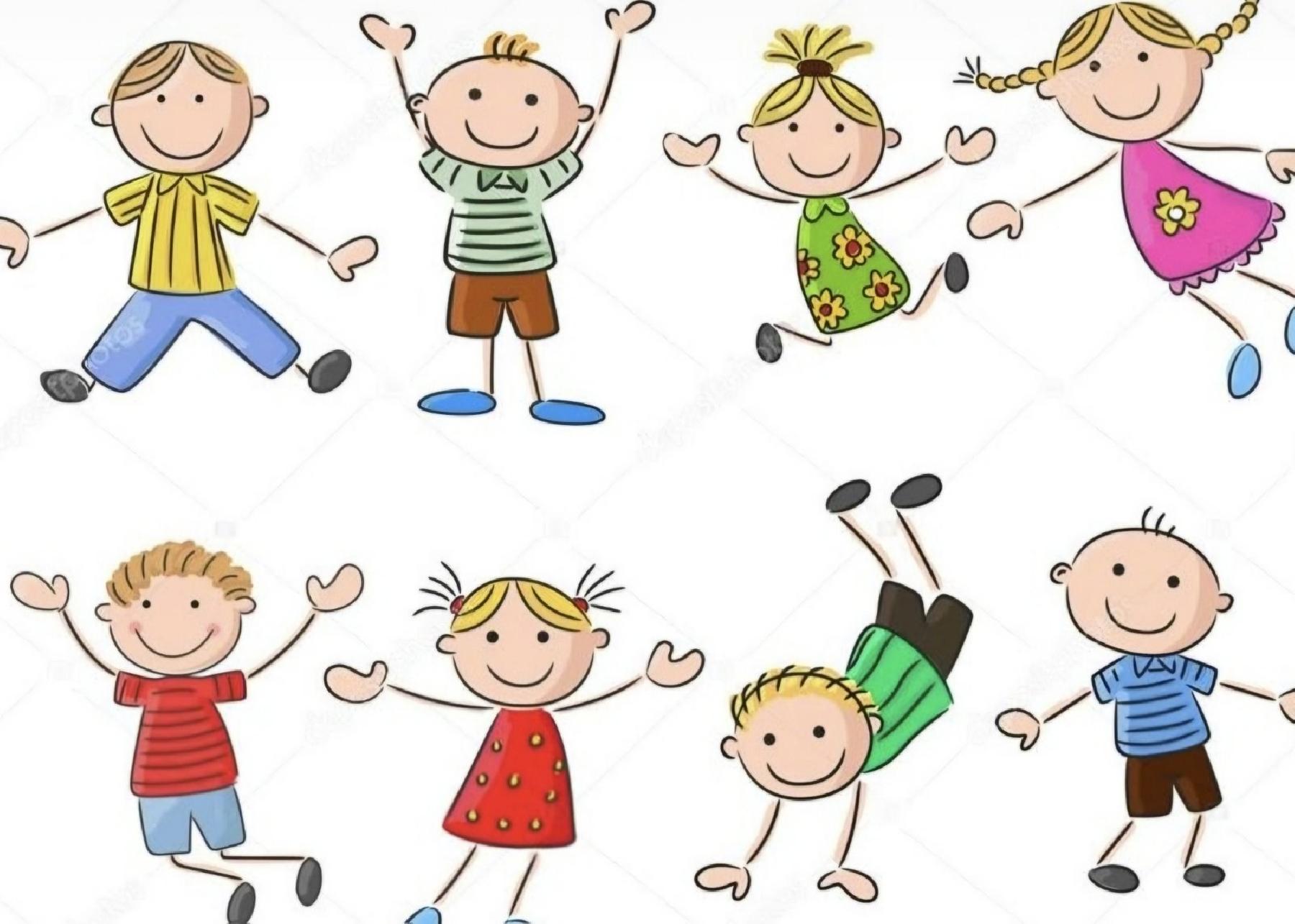 Kreativni camp Udruženja Generacije – Ljeto puno igre, mašte i učenja za djecu u Bosanskoj Krupi