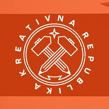 Deset godina Kreativne Republike!