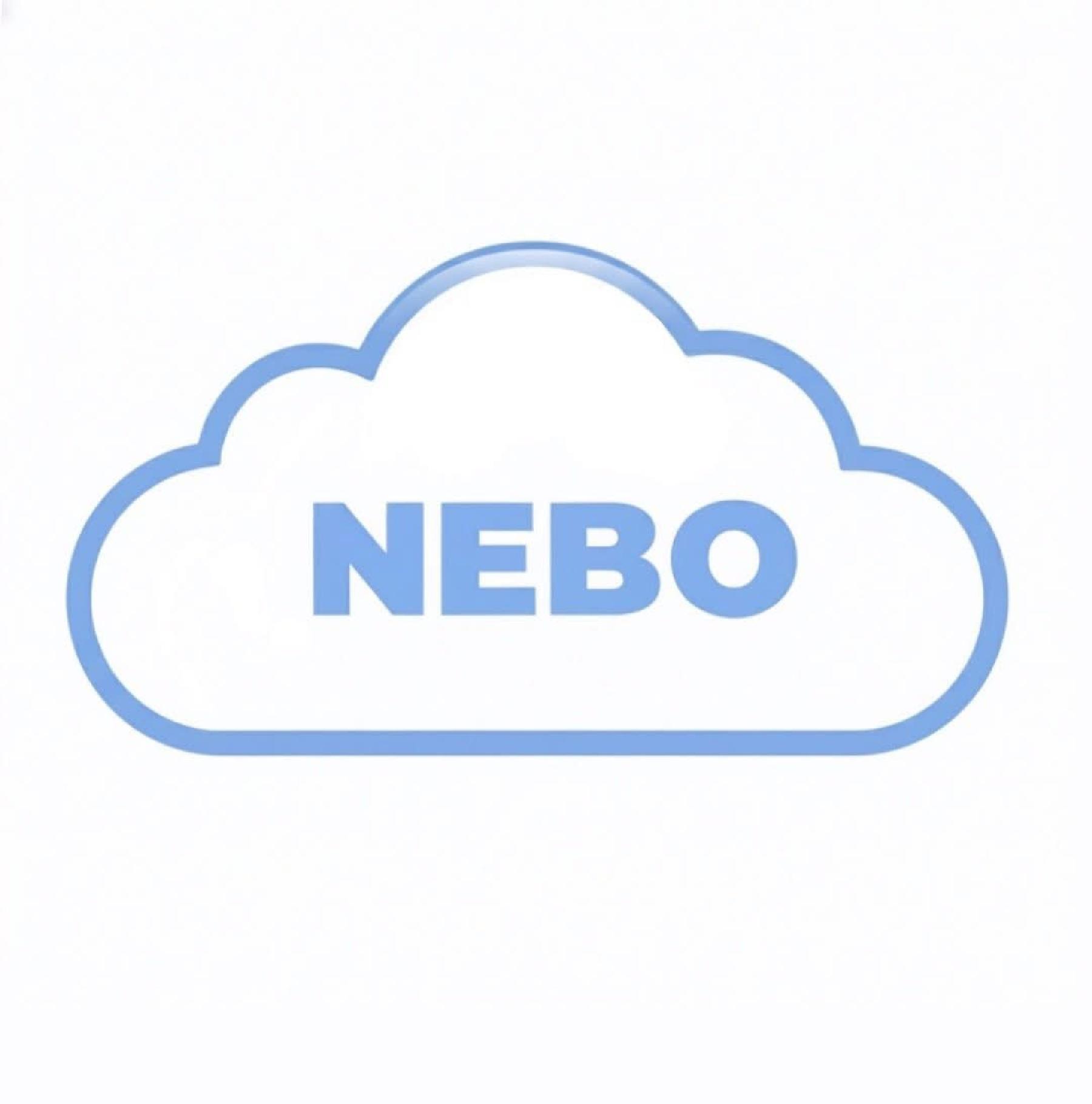 Novo mjesto za dječiju radost i porodično zadovoljstvo – otvorena prodavnica NEBO u Bosanskoj Krupi!