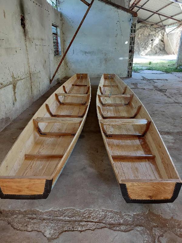 Lađari: priča o nama!