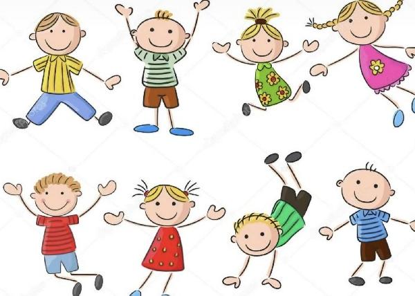 Kreativni camp Udruženja Generacije – Ljeto puno igre, mašte i učenja za djecu u Bosanskoj Krupi