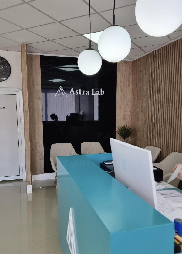 Poliklinika Astra Lab slavi dvije godine uspjeha i povjerenja