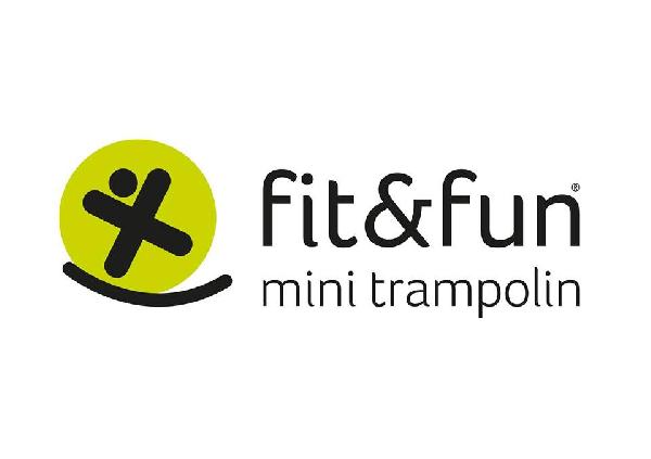 FIT AND FUN MINI TRAMPOLIN PROGRAM DOLAZI U BOSANSKU KRUPU
