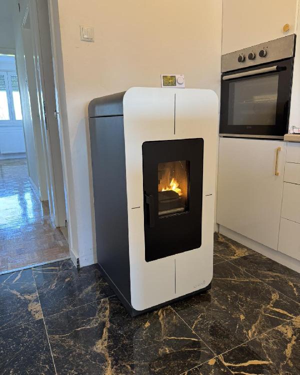 Euroterm i Euroklima: Toplina i komfor koji traje