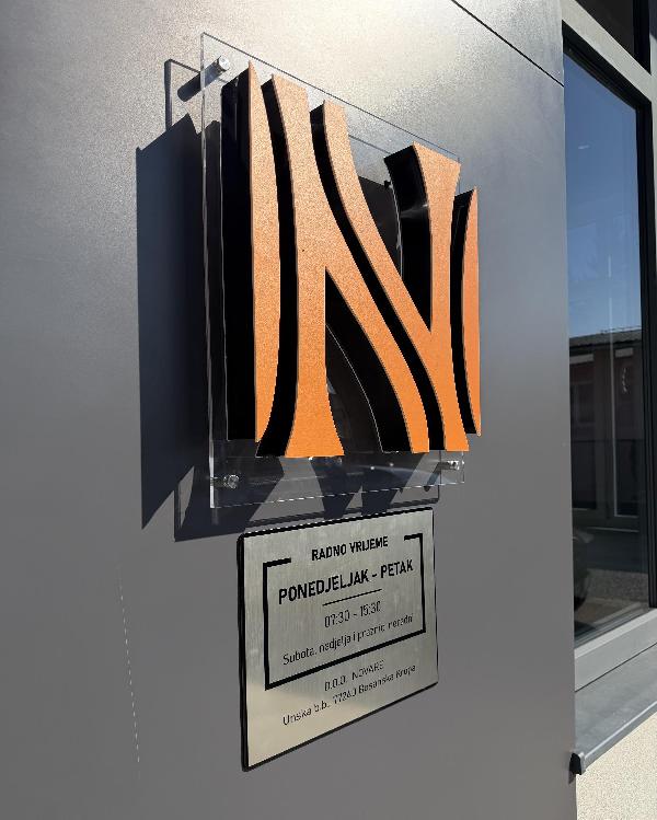 NovaRe - Bosanska Krupa dobija novi prostor ideja, dizajna i konkretnih rješenja