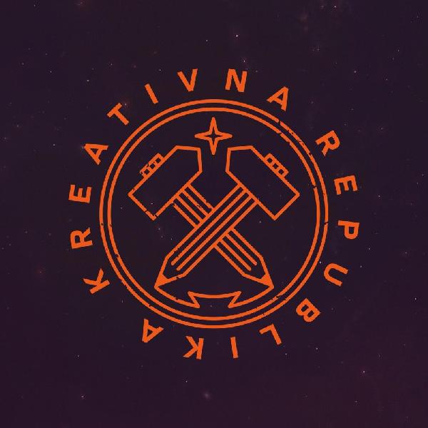 Kreativna republika opet zasjeda - ovog juna Bihać postaje centar kreativnosti